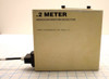 Verity Instruments 1005919 Endpoint Detector 0.2 Meter Monochromator