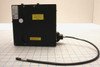 Verity Instruments 1005919 Endpoint Detector 0.2 Meter Monochromator
