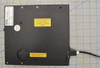 Verity Instruments 1005919 Endpoint Detector 0.2 Meter Monochromator