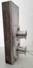 Sierra Applied Sciences Magnetron Sputtering Cathode, 6" X 16"