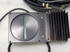 Dalsa Hs-80-08k80-00-r Line Scan Camera, Used Condition
