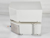 Brooks Automation 002-7391-25 Wafer Aligner, Used Condition