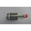 627f Baratron Capacitance Manometer 1000 Torr for Pressure Measurement