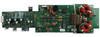 Astex Abx-x490 Driver Board Pcb for Eto Rack Systems