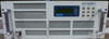 Adtec Rf Plasma Generator Ax-2000 Iii with Amu-2000met Matching Unit