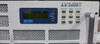 Adtec Rf Plasma Generator Ax-2000 Iii with Amu-2000met Matching Unit