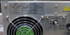 Adtec Rf Plasma Generator Ax-2000 Iii with Amu-2000met Matching Unit
