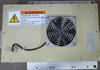 Adtec Rf Plasma Generator Ax-2000 Iii with Amu-2000met Matching Unit