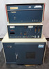 Branson/IPC Branson Ipc 4100-series Plasma Asher for Surface Treatment