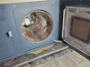 Branson/IPC Branson Ipc 4100-series Plasma Asher for Surface Treatment