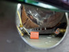 Branson/IPC Branson Ipc 4100-series Plasma Asher for Surface Treatment