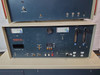 Branson/IPC Branson Ipc 4100-series Plasma Asher for Surface Treatment
