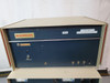 Branson/IPC Branson Ipc 4100-series Plasma Asher for Surface Treatment