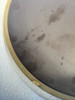 Applied Materials 0042-06743 Rev 4 Ceramic Esc for Industrial Applications