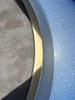 Applied Materials 0042-06743 Rev 4 Ceramic Esc for Industrial Applications
