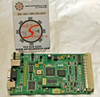 Pb0357 Next Move Es Controller, Rohs Spec, Rev 3, Baldor