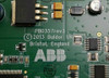 Pb0357 Next Move Es Controller, Rohs Spec, Rev 3, Baldor