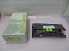 Amat 0100-00409 Rev.001 Pcb Assembly, Cvd 300mm Interlock Select