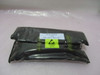 Amat 0100-00409 Rev.001 Pcb Assembly, Cvd 300mm Interlock Select