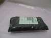 Amat 0100-00409 Rev.001 Pcb Assembly, Cvd 300mm Interlock Select