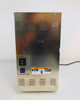 Mecs Cs-7100 Utx-f5000 System Controller - Wafer Transport Robot