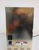 Mecs Cs-7100 Utx-f5000 System Controller - Wafer Transport Robot