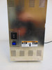 Mecs Cs-7100 Utx-f5000 System Controller - Wafer Transport Robot