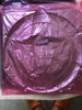 Applied Materials 0020-10764 Component for Semiconductor Equipment