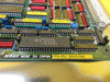 Nikon 4s015-068 Cpu Processor Card Pcb for Nsr-s202a