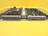 Nikon 4s015-068 Cpu Processor Card Pcb for Nsr-s202a