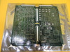 Nikon 4s015-068 Cpu Processor Card Pcb for Nsr-s202a