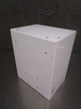 Brooks Automation Robot Controller