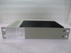 Berkeley Process Control Usa2-22-35 Multi-axis Servo Amp