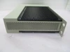 Berkeley Process Control Usa2-22-35 Multi-axis Servo Amp