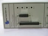 Berkeley Process Control Usa2-22-35 Multi-axis Servo Amp