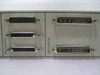 Berkeley Process Control Usa2-22-35 Multi-axis Servo Amp