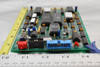 Kokusai Semiconductor 3161351v02 Video Display Pcb