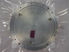 Applied Materials Amat 200mm Dps Esc Assembly