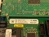 Asml 4022.471.76121 Interface Control Board