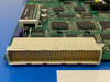 Asml 4022.471.76121 Interface Control Board