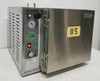Vwr 1430ms Microprocessor Controlled Vacuum Oven