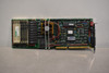 Therma-wave Pcs4900 Single Board Computer Systems