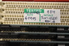 Therma-wave Pcs4900 Single Board Computer Systems
