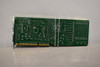 Therma-wave Pcs4900 Single Board Computer Systems