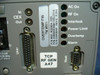 Ae Apex 1513 Rf Generator A3b0a000ba140l011a