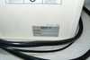 Mecs Of101 Wafer Alignment Robot Tool with Power Supply Controller