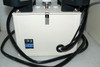 Mecs Of101 Wafer Alignment Robot Tool with Power Supply Controller