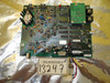 Ultrapointe 0025243 Fast Z Controller Pcb Board Kla-tencor Crs-3000