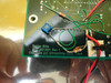 Ultrapointe 0025243 Fast Z Controller Pcb Board Kla-tencor Crs-3000
