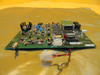 Ultrapointe 0025243 Fast Z Controller Pcb Board Kla-tencor Crs-3000